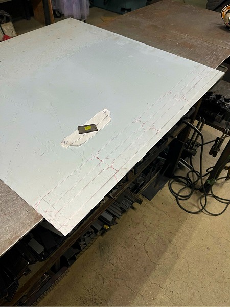 20210625045631731い (48)