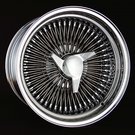 2022040909005403a1 (1)