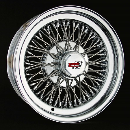 2022040909005403a1 (2)