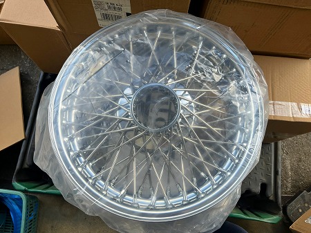 2022040909005403a1 (6)