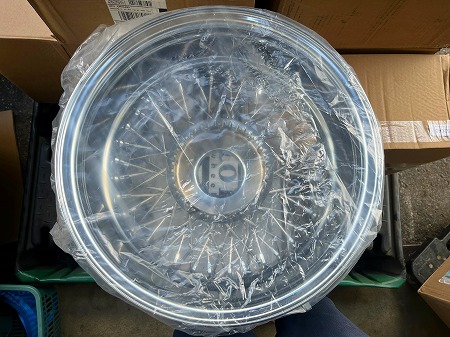 2022040909005403a1 (7)