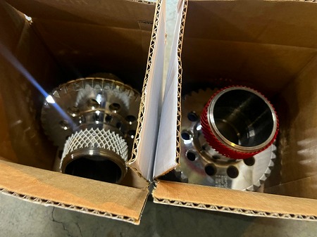 2022040909005403a1 (12)