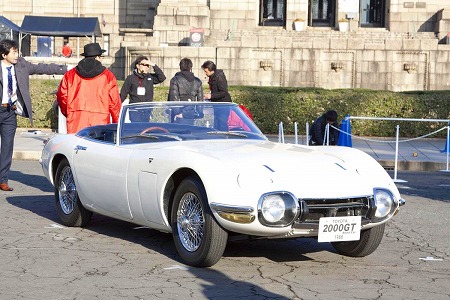 2022040909005403a1 (14)