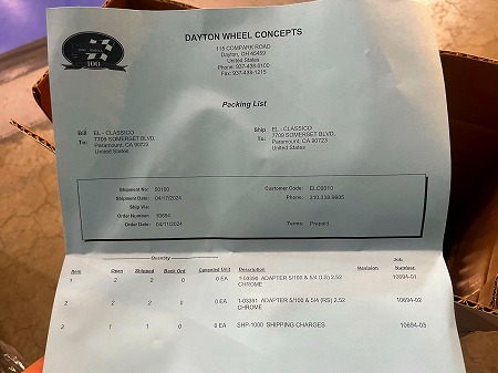 2022040909005403a1 (13)