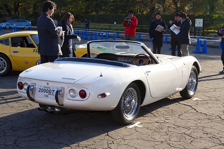 2022040909005403a1 (15)