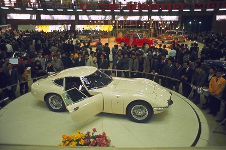 2022040909005403a1 (16)