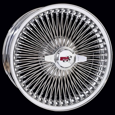 2022040909005403a1 (18)