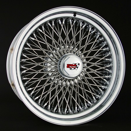 2022040909005403a1 (20)