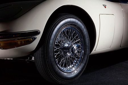 2022040909005403a1 (22)