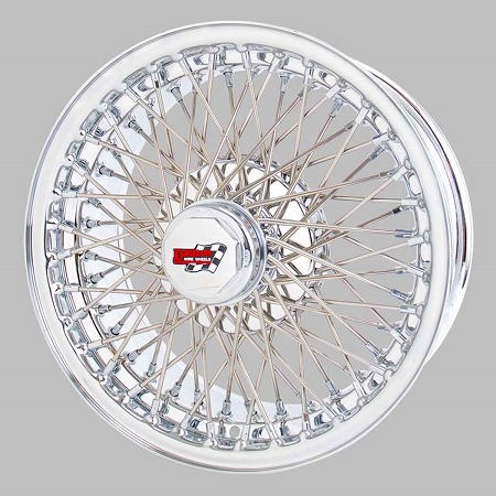 2022040909005403a1 (24)