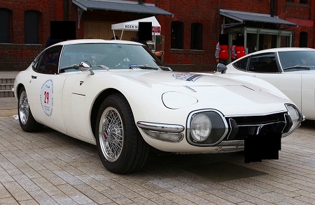 2022040909005403a1 (26)