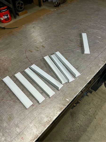 20210625045631731い 7(8)