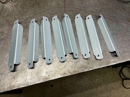 20210625045631731い 7(10)