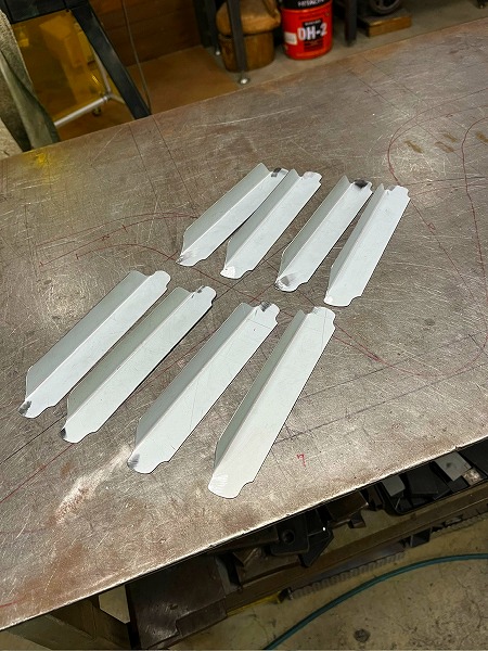 20210625045631731い 7(9)