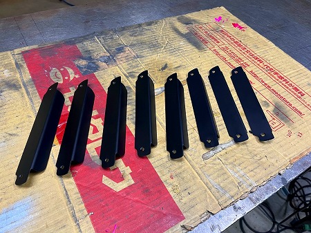 20210625045631731い 7(11)