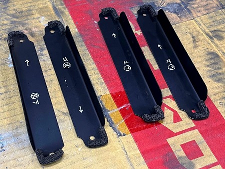 20210625045631731い 7(12)