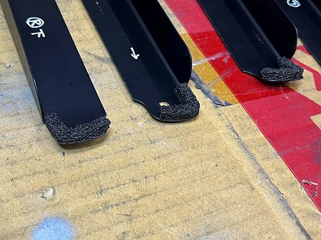 20210625045631731い 7(13)