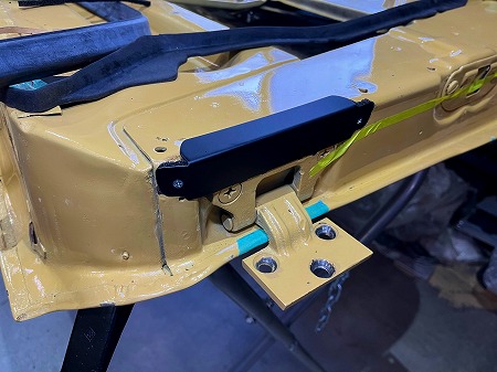 20210625045631731い 7(16)