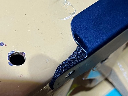 20210625045631731い 7(18)