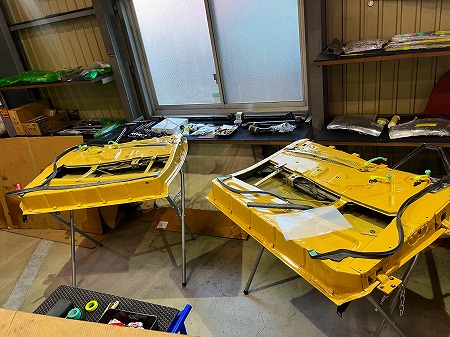 20210625045631731い 7(36)