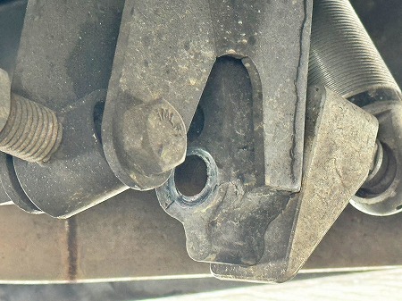 20240824uiiuいお1 (1)