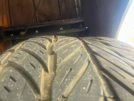 20240824uiiuいお1 (2)