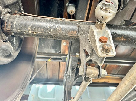 20240824uiiuいお1 (3)