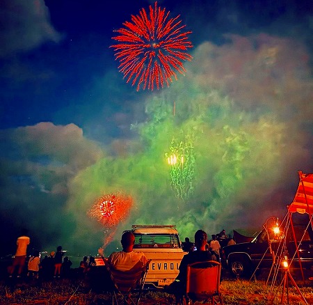 20240824uiiuいお1 (6)