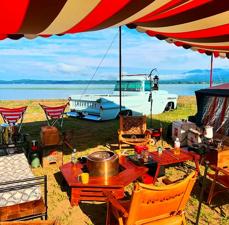 20240824uiiuいお1 (5)