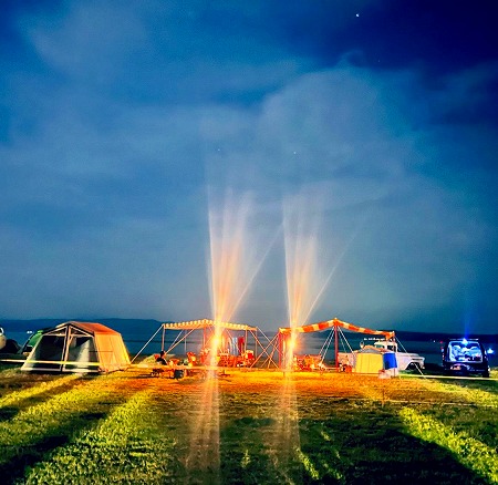 20240824uiiuいお1 (7)