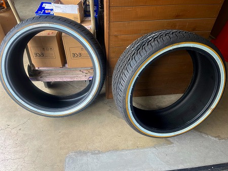 20240824uiiuいお1 (8)