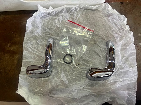 20240824uiiuいお1 (9)