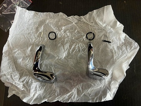 20240824uiiuいお1 (11)