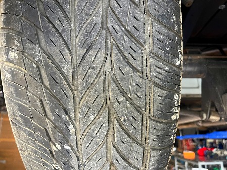 20240824uiiuいお1 (13)