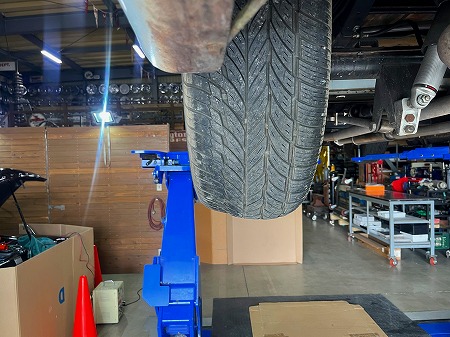 20240824uiiuいお1 (14)