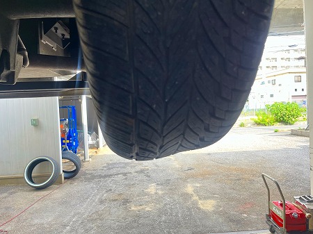 20240824uiiuいお1 (15)