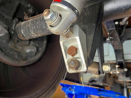 20240824uiiuいお1 (16)