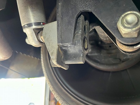 20240824uiiuいお1 (17)