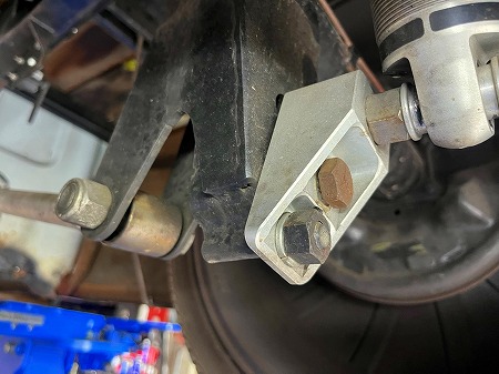 20240824uiiuいお1 (19)