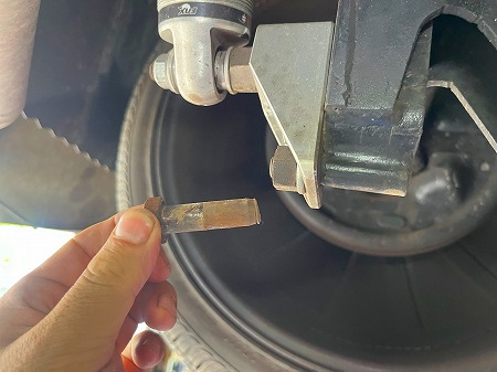 20240824uiiuいお1 (18)