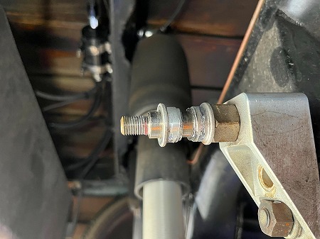 20240824uiiuいお1 (22)