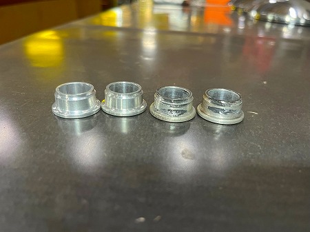 20240824uiiuいお1 (23)