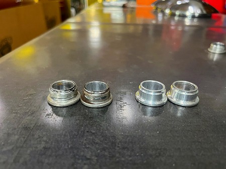 20240824uiiuいお1 (24)