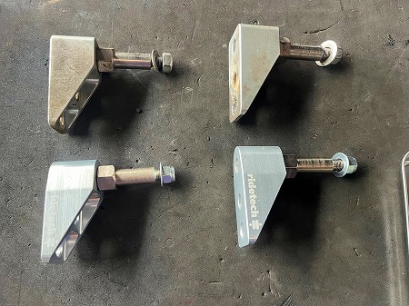 20240824uiiuいお1 (25)