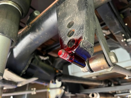 20240824uiiuいお1 (26)