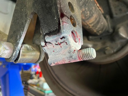 20240824uiiuいお1 (28)