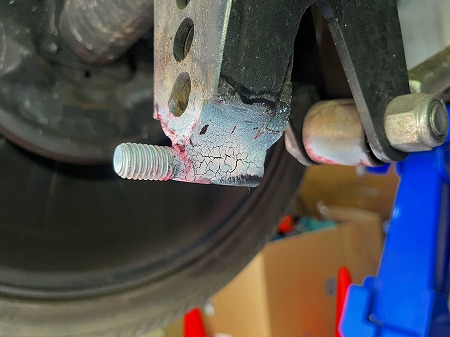 20240824uiiuいお1 (29)