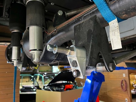 20240824uiiuいお1 (30)