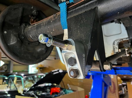 20240824uiiuいお1 (31)