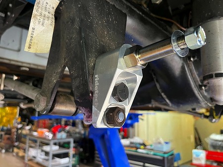 20240824uiiuいお1 (32)